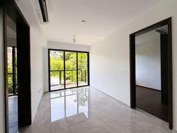 Tembusu Grand (D15), Condominium #602885571